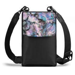 Minibag mit Gurtband