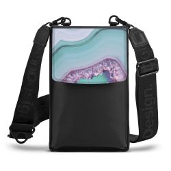 Minibag mit Gurtband