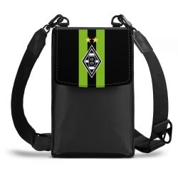 Minibag mit Gurtband