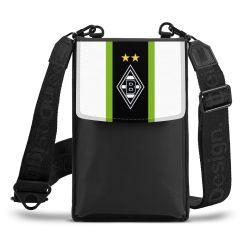 Minibag mit Gurtband