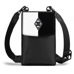 Minibag mit Gurtband