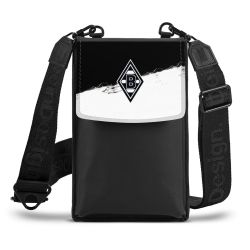 Minibag mit Gurtband