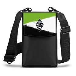 Minibag mit Gurtband