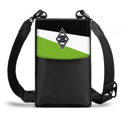 Minibag mit Gurtband