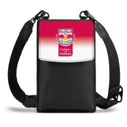 Minibag mit Gurtband