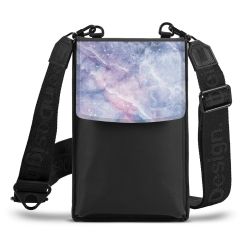 Minibag mit Gurtband