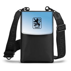 Minibag mit Gurtband