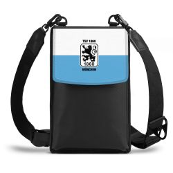 Minibag mit Gurtband