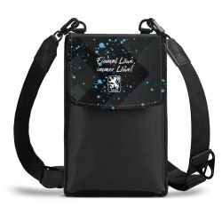Minibag mit Gurtband