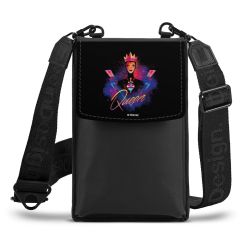 Minibag mit Gurtband