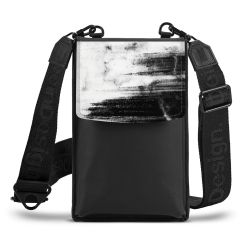 Minibag mit Gurtband