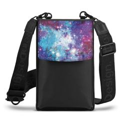 Minibag mit Gurtband