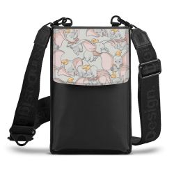 Minibag mit Gurtband