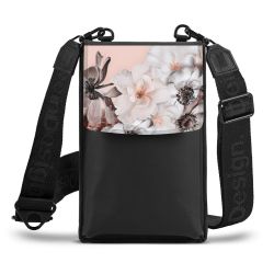 Minibag mit Gurtband
