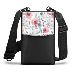 Minibag mit Gurtband