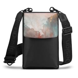 Minibag mit Gurtband