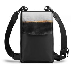 Minibag mit Gurtband