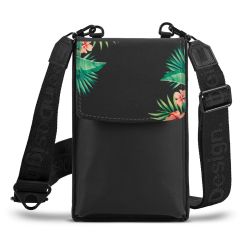 Minibag mit Gurtband