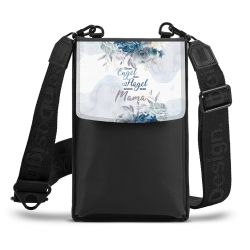 Minibag mit Gurtband