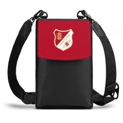 Minibag mit Gurtband