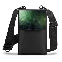 Minibag mit Gurtband