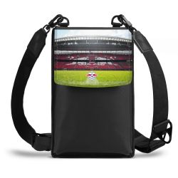 Minibag mit Gurtband