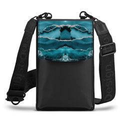 Minibag mit Gurtband