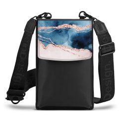 Minibag mit Gurtband