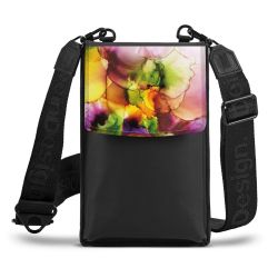 Minibag mit Gurtband