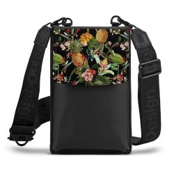 Minibag mit Gurtband