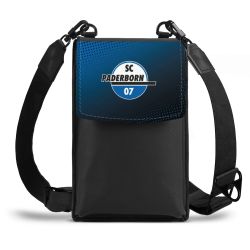 Minibag mit Gurtband