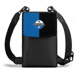 Minibag mit Gurtband