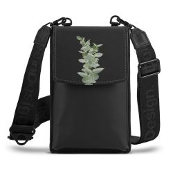 Minibag mit Gurtband