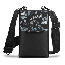 Minibag mit Gurtband