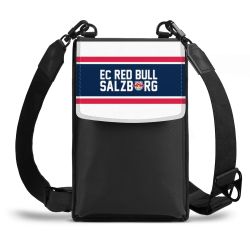 Minibag mit Gurtband