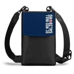 Minibag mit Gurtband