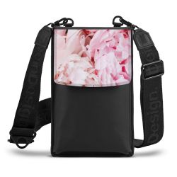 Minibag mit Gurtband