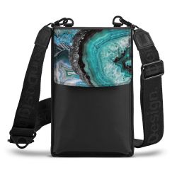 Minibag mit Gurtband