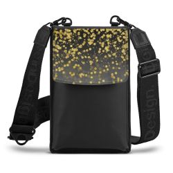 Minibag mit Gurtband