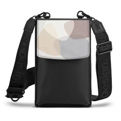 Minibag mit Gurtband