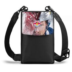 Minibag mit Gurtband