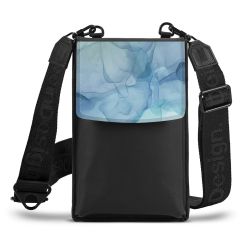 Minibag mit Gurtband