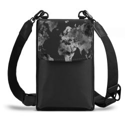 Minibag mit Gurtband