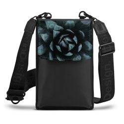 Minibag mit Gurtband