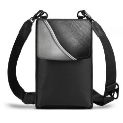 Minibag mit Gurtband