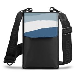 Minibag mit Gurtband