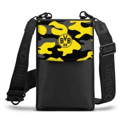 Minibag mit Gurtband