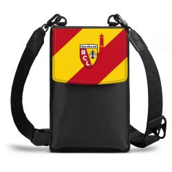 Minibag mit Gurtband