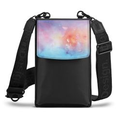 Minibag mit Gurtband