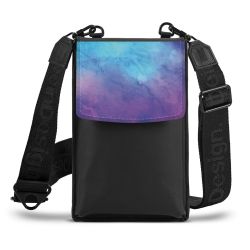 Minibag mit Gurtband